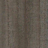 Greenland Paulownia Behang