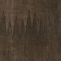 Greenland Paulownia Behang