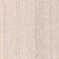 Greenland Paulownia Behang