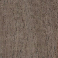 Greenland Paulownia Behang