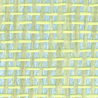 Greenland Paper Art Weave 1 Behang