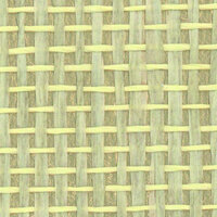 Greenland Paper Art Weave 1 Behang