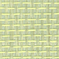 Greenland Paper Art Weave 1 Behang