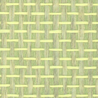 Greenland Paper Art Weave 1 Behang