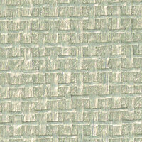 Greenland Paper Art Weave 1 Behang