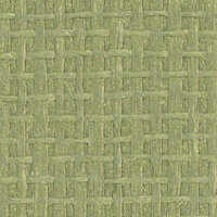 Greenland Paper Art Weave 1 Behang