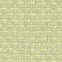 Greenland Paper Art Weave 1 Behang
