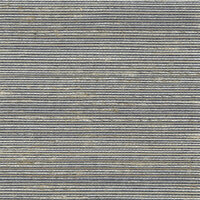 Greenland Colourful Abaca Behang