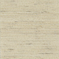 Greenland Colourful Abaca Behang