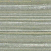 Greenland Colourful Abaca Behang