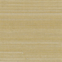 Greenland Colourful Abaca Behang