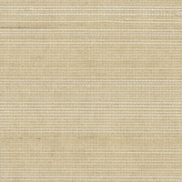 Greenland Colourful Abaca Behang
