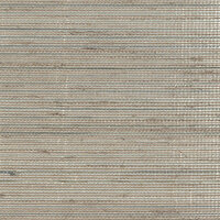 Greenland Colourful Abaca Behang