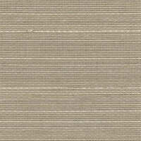 Greenland Colourful Abaca Behang