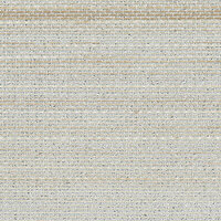 Greenland Colourful Abaca Behang