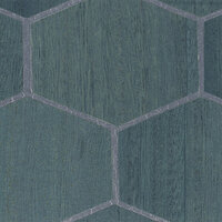 Greenland Honeyweave Behang