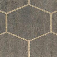 Greenland Honeyweave Behang