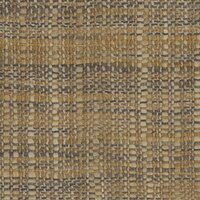 Greenland Island Raffia Behang