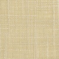 Greenland Island Raffia Behang