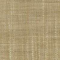 Greenland Island Raffia Behang