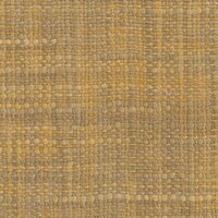 Greenland Island Raffia Behang