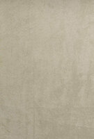 Tissage Mahieu Suede Behang