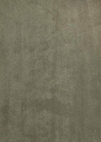 Tissage Mahieu Suede Behang