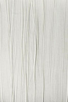 Tissage Mahieu Santos Behang