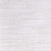 Tissage Mahieu Salerno Behang