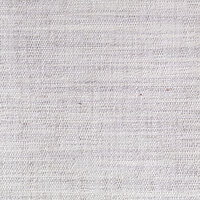 Tissage Mahieu Salerno Behang