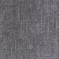 Tissage Mahieu Salerno Behang