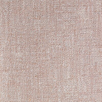 Tissage Mahieu Salerno Behang