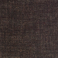 Tissage Mahieu Salerno Behang