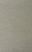 Tissage Mahieu Griffin Behang
