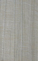 Tissage Mahieu Magic Wall Behang