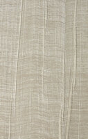 Tissage Mahieu Magic Wall Behang