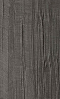 Tissage Mahieu Magic Wall Behang