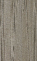 Tissage Mahieu Magic Wall Behang