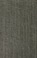 Tissage Mahieu Convent Behang