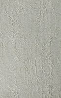 Tissage Mahieu Convent Behang