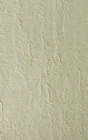 Tissage Mahieu Convent Behang