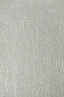 Tissage Mahieu Convent Behang