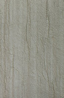 Tissage Mahieu Convent Behang