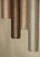 Greenland Paper Art behang W610-51