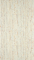 Pierre Frey Nuances Behang