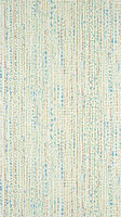 Pierre Frey Nuances Behang