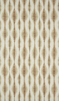 Pierre Frey Coban Wallcovering