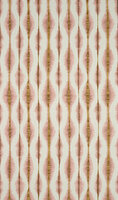 Pierre Frey Coban Wallcovering