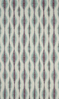 Pierre Frey Coban Wallcovering