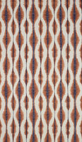 Pierre Frey Coban Wallcovering